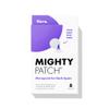 Hero Cosmetics Mighty Patch Micropoint for Dark Spots - Post-Blemish Dark Spot Patch with 395 Micropoints, Dermatologist Tested and Non-irritating (8 Count) view 1
