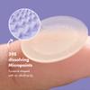 Hero Cosmetics Mighty Patch Micropoint for Dark Spots - Post-Blemish Dark Spot Patch with 395 Micropoints, Dermatologist Tested and Non-irritating (8 Count) view 4