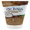 St. Ives Coconut & Coffee Energizing Scrub 6 Ounce view 1