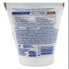 St. Ives Coconut & Coffee Energizing Scrub 6 Ounce view 2