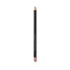 Anastasia Beverly Hills - Lip Liner - Muted Mauve view 1