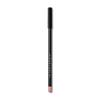 Anastasia Beverly Hills - Lip Liner - Muted Mauve view 2