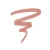 Anastasia Beverly Hills - Lip Liner - Muted Mauve view 3