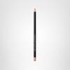 Anastasia Beverly Hills - Lip Liner - Muted Mauve view 4