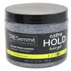 TRESemm Hair Gel Extra Hold #4 Alcohol-Free 15 Ounce Jar view 1