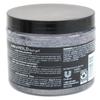 TRESemm Hair Gel Extra Hold #4 Alcohol-Free 15 Ounce Jar view 2