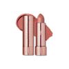 Anastasia Beverly Hills - Matte Lipstick - Blush Brown view 1
