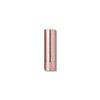Anastasia Beverly Hills - Matte Lipstick - Blush Brown view 2