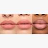 Anastasia Beverly Hills - Matte Lipstick - Blush Brown view 3