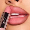 Anastasia Beverly Hills - Matte Lipstick - Blush Brown view 4