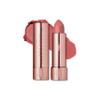 Anastasia Beverly Hills - Matte Lipstick - Sun Baked view 1