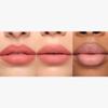 Anastasia Beverly Hills - Matte Lipstick - Sun Baked view 3