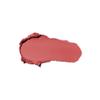 Anastasia Beverly Hills - Matte Lipstick - Sun Baked view 4