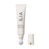 ILIA - Plant-Based Bright Start Activated Eye Cream with Massage Tool Tip | Weightless, Cooling, Help Reduce Puffiness + Fine Lines | Silicone-Free, Cruelty-Free, Vegan, Clean Beauty (0.5 oz | 15 ml) view 1