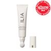 ILIA - Plant-Based Bright Start Activated Eye Cream with Massage Tool Tip | Weightless, Cooling, Help Reduce Puffiness + Fine Lines | Silicone-Free, Cruelty-Free, Vegan, Clean Beauty (0.5 oz | 15 ml) view 2