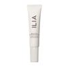 ILIA - Plant-Based Bright Start Activated Eye Cream with Massage Tool Tip | Weightless, Cooling, Help Reduce Puffiness + Fine Lines | Silicone-Free, Cruelty-Free, Vegan, Clean Beauty (0.5 oz | 15 ml) view 3