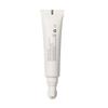 ILIA - Plant-Based Bright Start Activated Eye Cream with Massage Tool Tip | Weightless, Cooling, Help Reduce Puffiness + Fine Lines | Silicone-Free, Cruelty-Free, Vegan, Clean Beauty (0.5 oz | 15 ml) view 4
