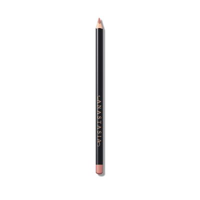 Anastasia Beverly Hills - Lip Liner - Mocha