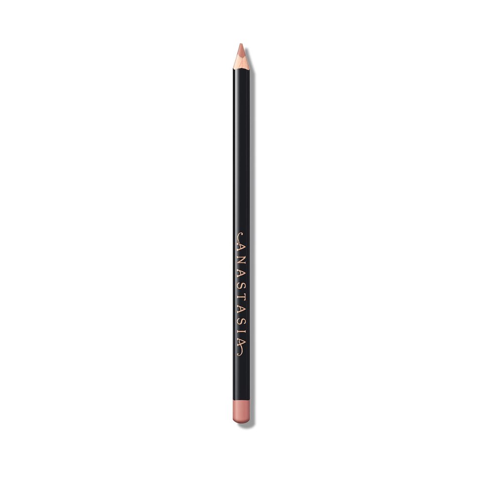 Anastasia Beverly Hills - Lip Liner - Mocha