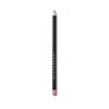 Anastasia Beverly Hills - Lip Liner - Mocha view 1