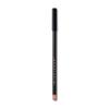 Anastasia Beverly Hills - Lip Liner - Mocha view 2