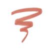 Anastasia Beverly Hills - Lip Liner - Mocha view 3