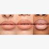 Anastasia Beverly Hills - Satin Lipstick (Honey Taupe) view 3