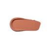 Anastasia Beverly Hills - Satin Lipstick (Honey Taupe) view 4