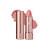 Anastasia Beverly Hills - Matte Lipstick - Hush Pink view 1