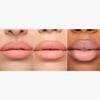 Anastasia Beverly Hills - Matte Lipstick - Hush Pink view 3