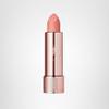 Anastasia Beverly Hills - Matte Lipstick - Hush Pink view 4