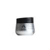 Inova Professional Intense Repair - The Miracle Mask - Deep Conditioning Mask, 300 Ml 11 view 1