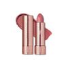 Anastasia Beverly Hills - Matte Lipstick - Hush Rose view 1