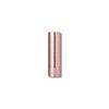 Anastasia Beverly Hills - Matte Lipstick - Hush Rose view 2