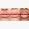 Anastasia Beverly Hills - Matte Lipstick - Hush Rose view 3