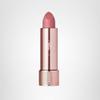 Anastasia Beverly Hills - Matte Lipstick - Hush Rose view 4