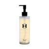 OneSkin PREP Facial Cleanser to Exfoliate and Support Skin Balance, Dermatologist Tested & Safe for Sensitive Skin view 1