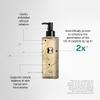 OneSkin PREP Facial Cleanser to Exfoliate and Support Skin Balance, Dermatologist Tested & Safe for Sensitive Skin view 2