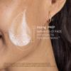 OneSkin PREP Facial Cleanser to Exfoliate and Support Skin Balance, Dermatologist Tested & Safe for Sensitive Skin view 3