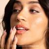 Fitglow Beauty Cloud Collagen Lipstick + Cheek Balm | Multi-Use Lip & Cheek Tint with Pro Collagen Complex | Hydrating, Anti-Aging & Long-Lasting Soft Matte Color | Vegan | Alina - 4g view 3
