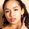 Fitglow Beauty Cloud Collagen Lipstick + Cheek Balm | Multi-Use Lip & Cheek Tint with Pro Collagen Complex | Hydrating, Anti-Aging & Long-Lasting Soft Matte Color | Vegan | Alina - 4g view 4