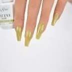 Cre8tion Cat Eye #27