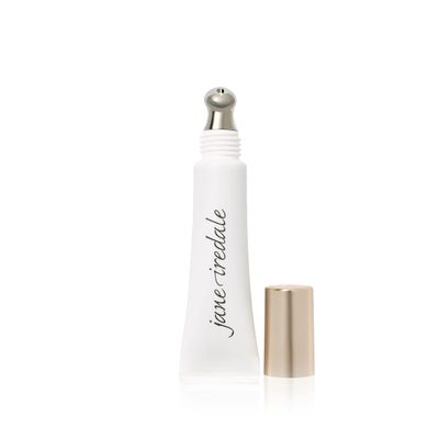 jane iredale Enlighten Plus Under-eye Concealer No. 0 (SPF 30)