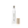 jane iredale Enlighten Plus Under-eye Concealer No. 0 (SPF 30) view 1