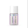 Tanologist Medium Mini Self Tan Water, Clear Self Tanning Water, Travel Size, Streak-Free Tanning Mist, Natural Bronze, No Fake Tan Smell, Clean Ingredients, 3.38 fl. oz/100 ml Bottle view 1