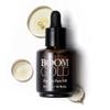 Boom Gold  Lightweight & Luxurious Facial Oil with Organic Ingredients for a Softer, Smoother, More Luminous Skin, with Kukui Nut & Frankincense Oil, Boom Beauty by Cindy Joseph (0.5 Oz) view 1
