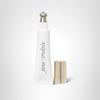 jane iredale Enlighten Plus Under-eye Concealer No. 3 (SPF 20) view 2