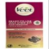 VEET Ready To Use Wax Strips Legs and Body 40 ea (Pack of 4 view 1