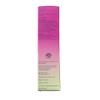 VEET Ready To Use Wax Strips Legs and Body 40 ea (Pack of 4 view 2