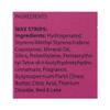 VEET Ready To Use Wax Strips Legs and Body 40 ea (Pack of 4 view 3